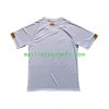 Maillot de Foot Macédoine du Nord Extérieur 2023